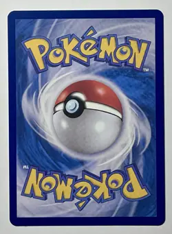 Pikachu 026/069 (NM) Common S6a: Eevee Heroes 2021 Korean Pokemon Card - Image 2