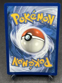 Munna 88/236 LP Reverse Holo Cute Pikachu & Eevee Asleep Napping Pokemon Card! - Image 3