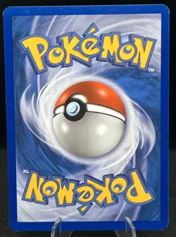 Flaaffy 30/101 NM Non Holo Cute Yuka Morii 2006 Dragon Frontiers Pokemon Card! - Image 2