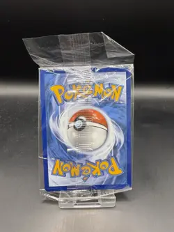 Delibird 046/193 - Calendar Promo - Paldea Evolved Pokemon Card SEALED - Image 2