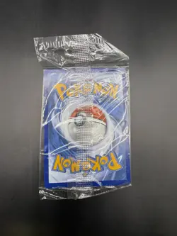 Delibird 046/193 - Calendar Promo - Paldea Evolved Pokemon Card SEALED - Image 4