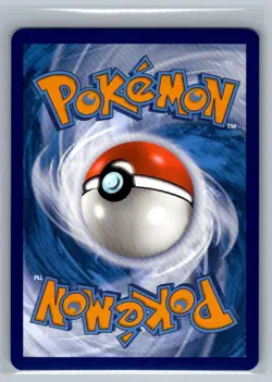 SV: Scarlet & Violet Promo Cards #159 Magneton - Image 2