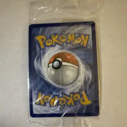 Pokemon - Koraidon - 014 SV: Scarlet & Violet Promo Cards - Promo - NM m4s - Image 2