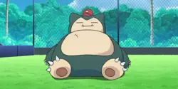 pokemon charger NM-Mint 222 - Image 1