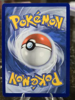 Pidgey 207/197 - Obsidian Flames - Illustration Rare - Near Mint - Image 2