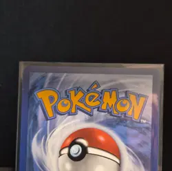 Pokemon TCG Pidgey 207/197 SV03 Obsidian Flames Illustration Rare Holo ENG - Image 3