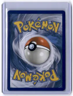 Tauros GX (Secret) 156/149 Secret Rare Holo NM Pokemon SM Base Set - Image 2