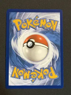 Pokemon TCG Obsidian Flames 207/197 Pidgey Illustration Rare - NM - Image 2