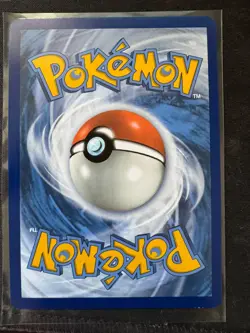 Pokemon Card - Pidgey Obsidian Flames 207/197 Illustration Rare #2 - Image 2