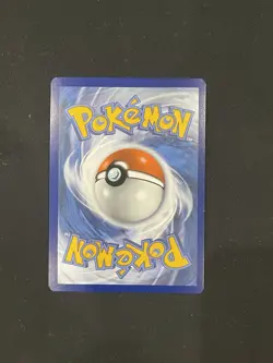 Pokemon TCG Pidgey Sv03: Obsidian Flames 207/197 Holo Illustration Rare - Image 3