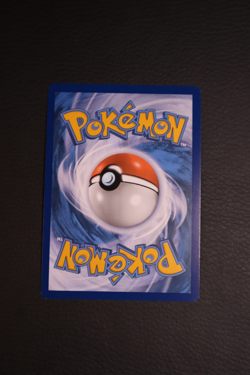 Pidgey – Obsidian Flames – 207/197 – Illustration Rare – NM – Pokemon TCG - Image 2