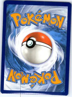 Pidgey 207/197 Illustration Rare Obsidian Flames Pokemon Near Mint - Image 2
