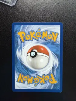 Pidgey 207/197 Sv: Obsidian Flames Illustration Rare Holo ENG 2023 60HP - Image 2