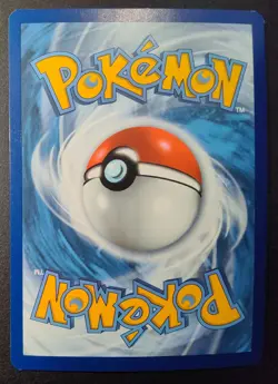 Pidgey - 207/197 Obsidian Flames 2023 - Illustration Rare - NM - Image 2