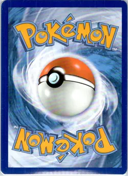 Pidgey 207/197 Illustration Rare Obsidian Flames Pokemon Near Mint - Image 2