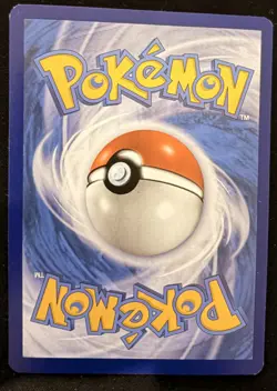 Pokemon TCG Pidgey Sv03: Obsidian Flames 207/197 Holo Illustration Rare - Image 2