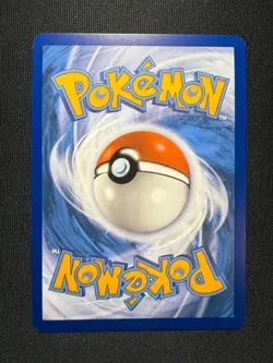 Pokemon TCG Pidgey 207/197 – Obsidian Flames – Illustration Rare – NM - Image 3