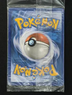 Shining Ho-Oh - SM70 SM Promos Pokemon NM Holo Sealed - Image 2