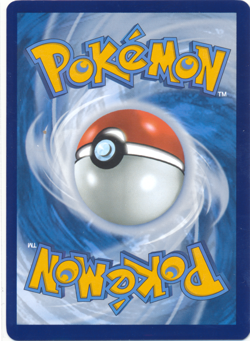 Spidops ex 243/198 SV01: Scarlet & Violet Special Illustration Rare Pokemon Card - Image 2