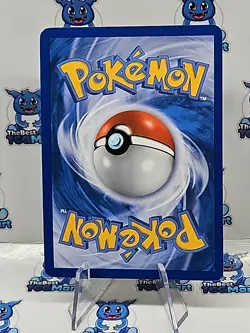 Geodude - 65/99 - Reverse Holo Pokemon Arceus LP - Image 3
