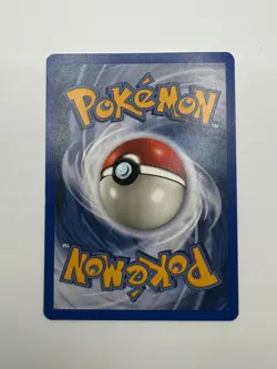 Dratini - Neo Destiny - 63/105 - Pokemon TCG - LP Yuka Morii - Image 2
