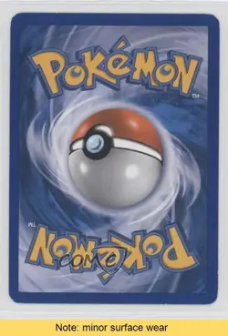 Lucario Holo Pokemon Diamond & Pearl Base Set #6 2007 READ 0gf2 - Image 2