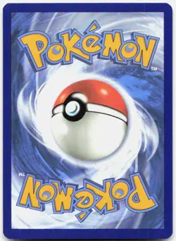 Pokemon TCG Braixen TG01/TG30 SWSH12: Silver Tempest Trainer Gallery 2022 NM - Image 2