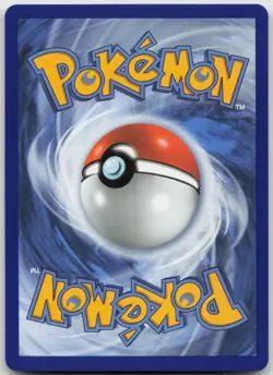 Mega Charizard X ex 013/094 Double Rare Phantasmal Flames Pokemon Holo NM/M - Image 2