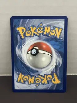 Pokemon TCG Flareon Brilliant Stars TG01/TG30 Holo Ultra Rare ENG 110 HP 2022 - Image 2