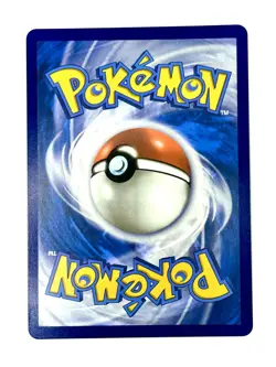 Centiskorch V TG14/TG30 Holo V Rare Lost Origin Trainer Gallery Pokemon NM/M - Image 2