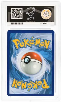 Pokemon TCG: Latias & Latios GX 170/181 - Team Up - Ace 8 - Image 2