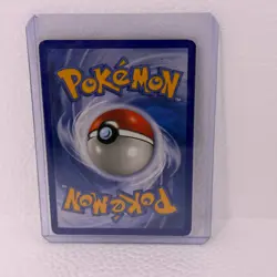 Castform 30/101 Reverse Holo - 2004 Pokemon EX Hidden Legends - Image 2