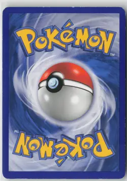 Rain Castform 26/113 Rare Delta Species Pokemon Reverse Holo Lightly Played - Image 2