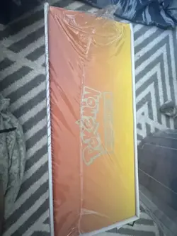 Pokemon Sealed Charizard Ultra-Premium Collection UPC Sword and Shield UPC 2022 - Image 5