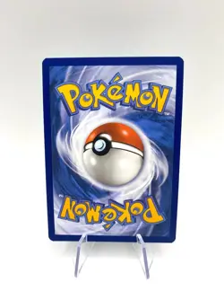 Carta Pokemon 202 197 Cleffa Ar OBF set Ossidiana Infuocata Italiano Near Mint - Image 2