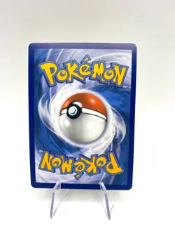 Carta Pokemon Lugia V Astro Full Art 211/195 ITALIANO set Tempesta Argentata NM - Image 2