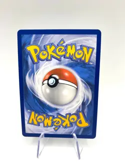 carta Pokemon Lugia V 138/195 SWSH12 set tempesta argentata Near Mint Holo - Image 2