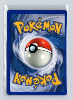 Pokemon TCG-Flying Pikachu Black Star Promo 25 World Collection NM (GERMAN) - Image 2
