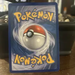 Squirtle 24/135 Plasma Storm Regular Pokemon TCG Vintage - Image 2