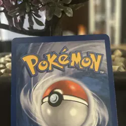 Squirtle 24/135 Plasma Storm Regular Pokemon TCG Vintage - Image 3