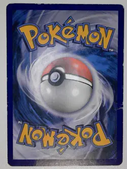 Steelix EX 67/114 Holo EX Rare Steam Siege Pokemon Damaged - Image 2