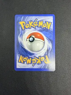 Vintage Pokemon TCG - Neo Genesis - 1st Edition Togepi 51/111 Regular: NM - Image 2