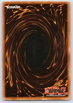 Heart of the Underdog IOC-032 Invasion of Chaos 1st Edition Yu-Gi-Oh LP - Image 2