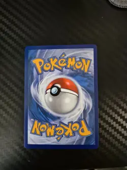 Mega Zeraora ex - 114/084 - SIR - Pitch Black - Pokemon -NM/M - Image 2