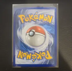 Miraidon - 028/084 - Reverse Holo - Pitch Black - NM/M - Pokemon Card - Image 2
