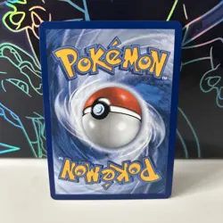 Slurpuff IR 236/217 Pokemon Card - Ascended Heros NM or Better - Image 2