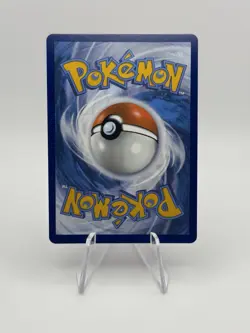 Pokemon TCG - Team Rocket's Mewtwo Ex 81 - Destined Rivals - Full Art - Image 2