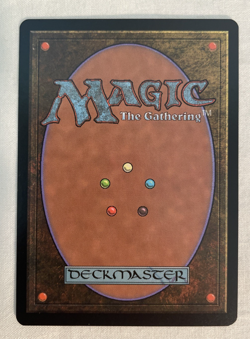 1x Skyshroud Poacher Nemesis MTG Magic the Gathering NM - Image 2
