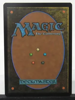 MTG Orcish Bowmasters Borderless Regular Rare LOTR Tales Of Middle Earth NM - Image 2