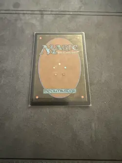 Zur, Eternal Schemer (Showcase) Dominaria United Regular - Mythic - Image 2